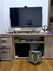 Espada (D9), Apartment #611796851